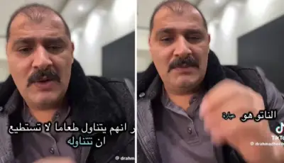 سر صحة اليابانيين: الأطعمة المخمرة تقي من الجلطات القلبية والدماغية