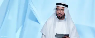 التواصل المؤسسي يسبق الخدمة: دروس من تجربة د. توفيق الربيعة