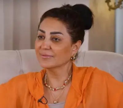 مستشار وفاء عامر يصف اتهامات خطف بنت مبارك بالمفبركة ويتوعد برد قانوني عنيف