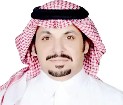 إشكالية نسخ القرآن بالسنّة: جدل أصولي حول مركزية النص القطعي