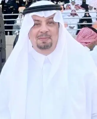 قلق الطلاب من اختبارات ما بعد عيد الأضحى: بين الإجازة والمذاكرة