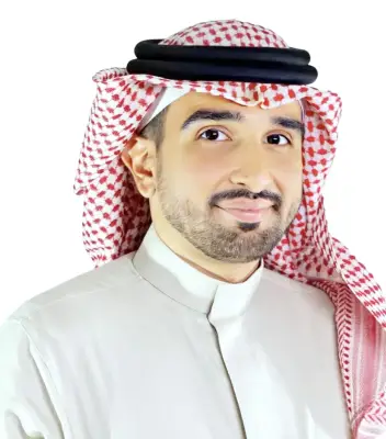 تلوث الهواء يعيد تشكيل صحة الجنين ويزرع بذور ارتفاع ضغط الدم