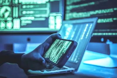 ميتا تتهم بيجاسوس بمحاولة جديدة لاختراق واتساب وتطلب إدانة الشركة