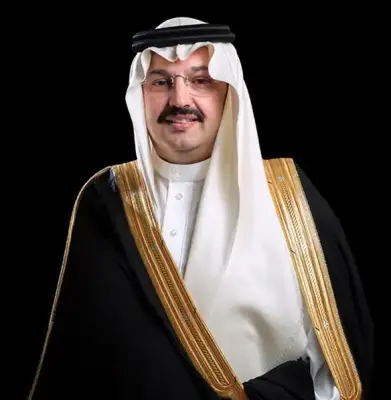 أمير عسير يطلق موسم الصيف 2026 بـ100 فعالية ويستهدف 3 ملايين زائر