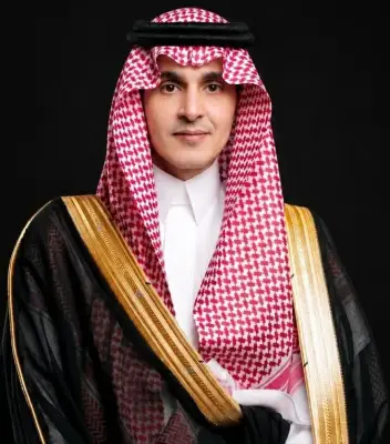 بدر الميموني يحصل على الماجستير في الإعلام الرقمي من جامعة الملك عبدالعزيز