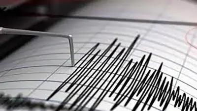 كندا تستعد لفرض رسوم جمركية انتقامية على واردات أمريكية
