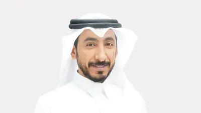 وعي الطفل خط الدفاع الأول ضد المخدرات في اليوم العالمي