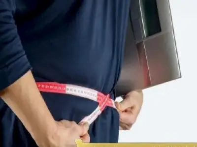 استشاري تجميل: ترميم الجسم يعالج الترهلات بعد التكميم ونزول الوزن