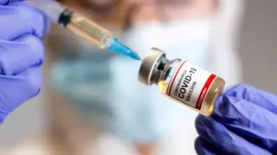 دراسة: لقاح كورونا يخفض خطر النوبات القلبية والسكتات بنسبة 40%