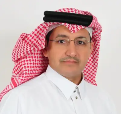 أثر الوعي الثقافي على الهوية البصرية في الرياض
