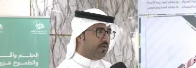 سحب عينات يومية من مطاعم الحدود الشمالية لفحص سلامة الغذاء