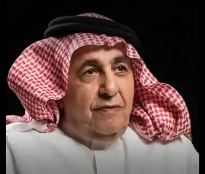 داود الشريان يكشف تفاصيل خلافه مع سلمان العودة حول قيادة المرأة