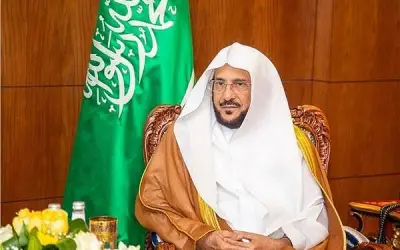 وحدات دعوة رقمية في فروع الوزارة لتعزيز العمل الدعوي