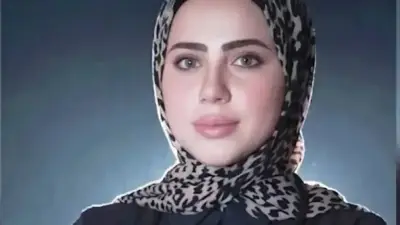وفاة طبيبة مصرية قبل زفافها بأيام إثر سقوطها من منزل أسرتها