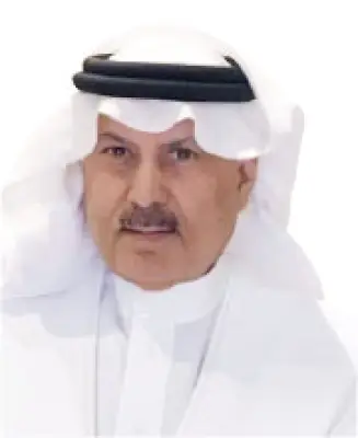 الغربة وصناعة المعنى في تجربة المثقف العربي