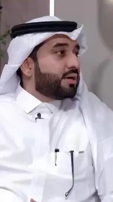 الإكسوزوم: ثورة في الطب التجديدي لعلاج الأمراض وتجميل البشرة