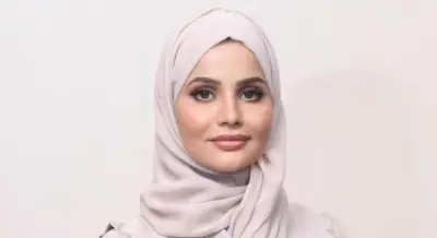خبراء يسلطون الضوء على الشرى التلقائي المزمن: الأعراض والتشخيص والعلاج