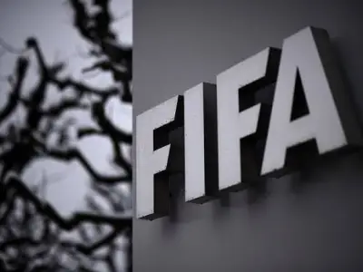 فيفا يبقي على نظام ركلات الترجيح الحالي في مونديال 2026 دون تعديل