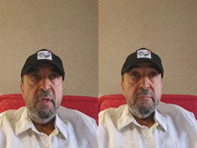 المحلل المالي النجدي يكشف سر تغطية المؤسسات المالية للاكتتابات