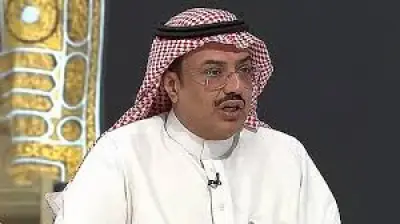 5 أسباب تجعل السكري عدواً لنوم المرضى.. طبيب يوضح التأثيرات