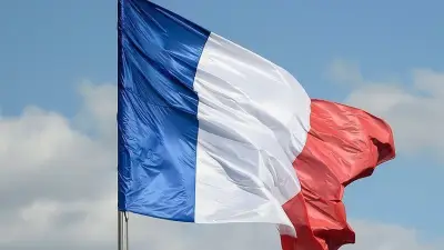 فرنسا تحث البنك الدولي على مقاومة ضغوط أمريكا والتمسك بتمويل المناخ