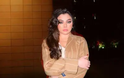 هيفاء وهبي تطلق أكبر جولة غنائية في مسيرتها بـ14 حفلاً في 10 دول