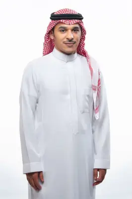 حسن هلال رئيساً للاتحاد العربي لكرة اليد بالتزكية لمدة أربع سنوات