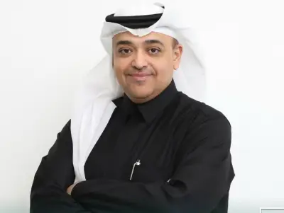 خبير صحي: الصحة القابضة تقود أكبر تحول مؤسسي في القطاع الصحي السعودي