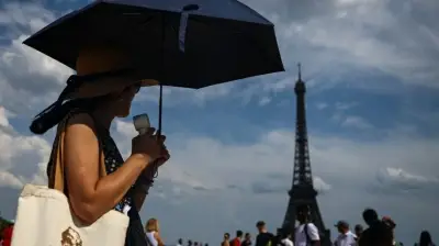موجة حر قياسية تضرب إسبانيا: 212 وفاة خلال 4 أيام