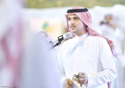 قواسم الإبداع بين إبراهيم الشيخي ورونالدو.. موهبة تتجاوز المنافسة