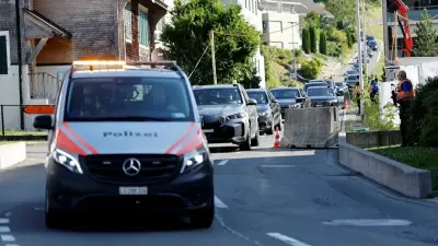 بعد 18 ساعة من المحادثات.. وفد إيران يعود إلى طهران
