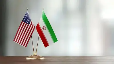 طهران تؤكد أن قرارها النهائي بشأن الاتفاق مع واشنطن لا يزال قيد المراجعة