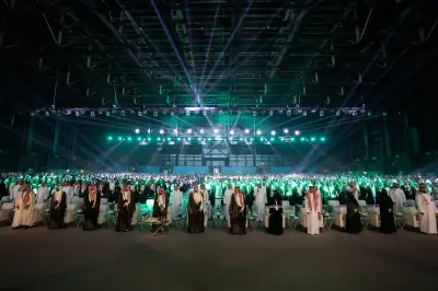مركز التدريب العدلي يحتفي بتخريج الدفعة الخامسة من برنامج تأهيل المحامين