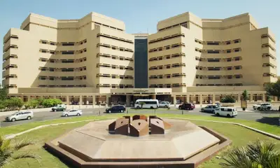 جامعة الملك عبدالعزيز تفتح باب التقديم لبرامج الماجستير التنفيذي 1448هـ