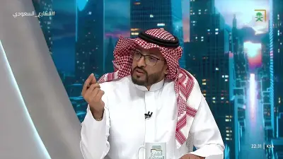 محامٍ يوضح مفهوم التستر التجاري وأضراره على المجتمع السعودي