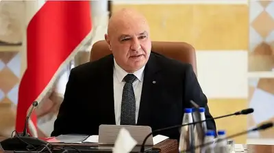 عون يأمل في تحرير الأراضي اللبنانية المحتلة بفضل الاتفاق الأميركي الإيراني