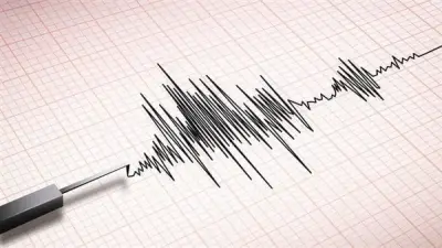 زلزال بقوة 7.1 يضرب فنزويلا وتحذير من تسونامي يهدد بورتوريكو