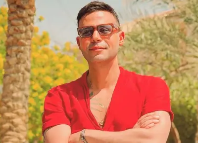 محمد إمام يلتقي جمهوره في الرياض بافتتاح فيلم صقر وكناريا