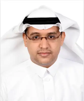 محمد محنشي يحصل على الدكتوراه في علم الاجتماع الطبي من جامعة الملك عبدالعزيز