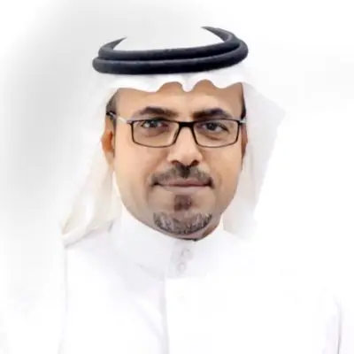 مونديال 2030: المغرب شريك في تنظيم كأس العالم مع إسبانيا والبرتغال
