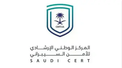 المركز الوطني الإرشادي يحذر مستخدمي HP ويوصي بالتحديثات الأمنية العاجلة