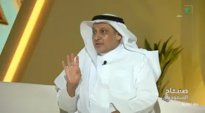 أخصائي تغذية يحذر من مخاطر نظام الطيبات ويصفه بـ'الفتنة الغذائية'