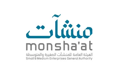 أكثر من 143 مليون ريال رسوم مستردة ضمن مبادرة استرداد
