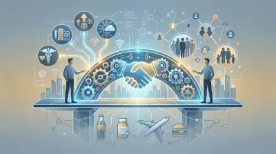 العلاقات العامة: العلم الذي يمنح الإنجازات قيمتها الحقيقية