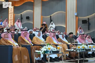 رئيس هيئة النقل: 420 مليون راكب استخدموا النقل العام في 2025