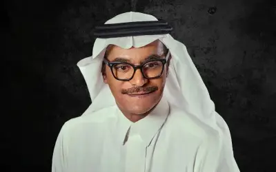 رابح صقر يكشف عن ألبومه الجديد «ضيقوا صدري» ويحدد موعد الإصدار