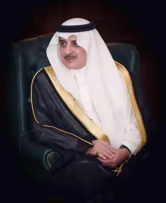 أمير الرياض يوجه بتسريع إنجاز 13 مشروعاً بلدياً جديداً