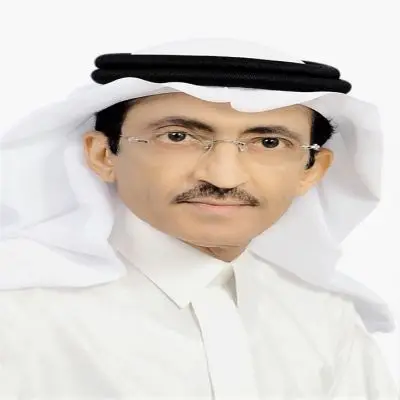 هيئة الجبيل وينبع.. منجزات وطنية تستحق الإشادة