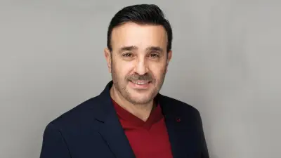 صابر الرباعي يعلن اعتزاله الغناء خلال 5 أعوام ويؤكد: خلاص كبرنا