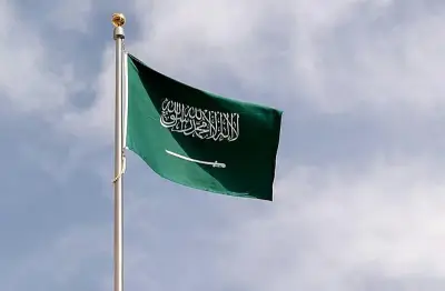 المملكة تؤكد دعمها لسوريا نيابة عن المجموعة العربية في مجلس الأمن